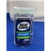 Image 2 : Right Guard Sport Deodorant-Fresh (6 x 85g)