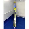 Image 1 : Michelin 28in Wiper Blade