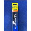 Image 2 : Michelin 28in Wiper Blade