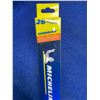 Image 2 : Michelin 26in Wiper Blade