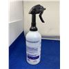 Image 3 : Zep Industrial Size Professional Sprayer Bottle (1.42L)