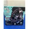 Image 1 : K2 Pro High Performance Professional Gaming Headset