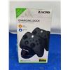 Image 1 : Zacro Charging Dock for X-Series S/X/X-One S/X