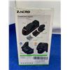 Image 2 : Zacro Charging Dock for X-Series S/X/X-One S/X