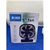 Image 1 : 5in Fan