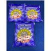 Image 1 : Salted Spitz Sunflower Seeds (3 x 210g)