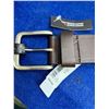 Image 3 : Canadiana Belt- Size Small, Brown