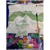Image 4 : Jujubes Candy (226g x 12)
