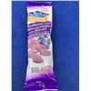 Image 2 : Lot of Blue Diamon Blueberry Almonds and Dried Fruit Mix