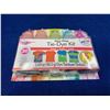 Image 2 : Tulip One-Step Tie Dye Kit (59pcs)