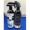 Image 3 : Broil King Grill Cleaner & Degreaser (2 x 709ml)