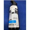Image 2 : Broil King Grill Cleaner & Degreaser (2 x 709ml)