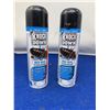 Image 1 : Knock Down Bed Bug & Flea Killer (2 x 400g)