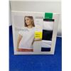Image 1 : Bench Women's Crew Neck T-Shirts (XL) 4pk