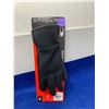Image 1 : Spyder XS Core Conduct Gloves