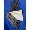 Image 2 : Weatherproof Women's Gloves (L)