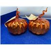 Image 5 : Holiday Living LED Lighted Pumpkin (2ct)