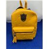 Image 1 : Hufflepuff Mini Backpack