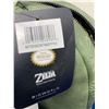 Image 3 : Zelda Mini Backpack