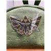 Image 5 : Zelda Mini Backpack