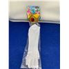 Image 1 : Super Mario Princess Peach Accessory Kit