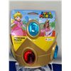 Image 2 : Super Mario Princess Peach Accessory Kit