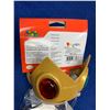 Image 4 : Super Mario Princess Peach Accessory Kit