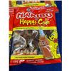 Image 2 : Haribo Happy Cola Gummy Candy (6 x 175g)