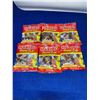 Image 1 : Haribo Happy Cola Gummy Candy (6 x 175g)