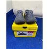 Image 1 : Joybees Kids Shoes (size 8/9)