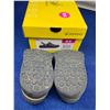 Image 3 : Joybees Kids Shoes (size 8/9)