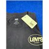 Image 2 : Levi's Relaxed Fit XL Shirt