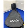Image 1 : GWL Guitar Case