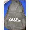 Image 2 : GWL Guitar Case