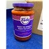 Image 2 : Fody Marinara Pasta Sauce (6 x 547ml)
