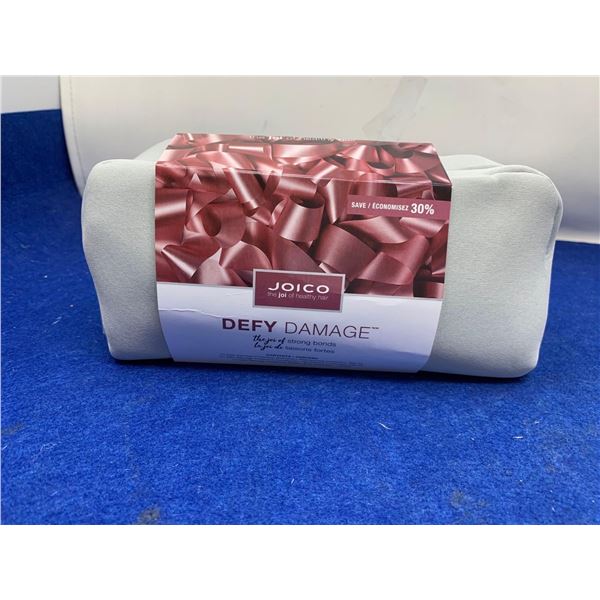 Joico Defy Damage Hair Kit