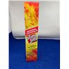 Image 1 : Original Slim Jim Sausage Sticks (24 x 27.5g)