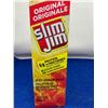Image 2 : Original Slim Jim Sausage Sticks (24 x 27.5g)