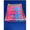 Image 1 : Cordes SweeTarts Ropes (24 x 51g)
