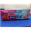 Image 2 : Cordes SweeTarts Ropes (24 x 51g)