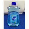 Image 1 : Dial Antibacterial Hydrating Hand Soap Refill (1.53L)