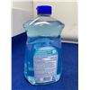 Image 2 : Dial Antibacterial Hydrating Hand Soap Refill (1.53L)