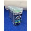 Image 1 : Right Guard Sport Deodorant-Fresh (6 x 85g)