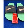 Image 2 : Nike Kids Kawa Slid (7y)