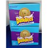 Image 2 : Dunkaroos Vanilla Cookies with Rainbow Sprinkles Frosting (2 x 6 x 42g)