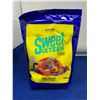 Image 1 : Mondoux Sweet Sixteen Candy (900g)