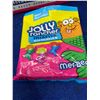 Image 2 : Jolly Rancher Misfits Gummies (10 x 182g)