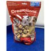 Image 1 : DreamBone Dog Treats (720g)