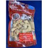 Image 2 : DreamBone Dog Treats (720g)