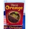 Image 3 : Terry's Orange-Dark Chocolate (6 x 57g)